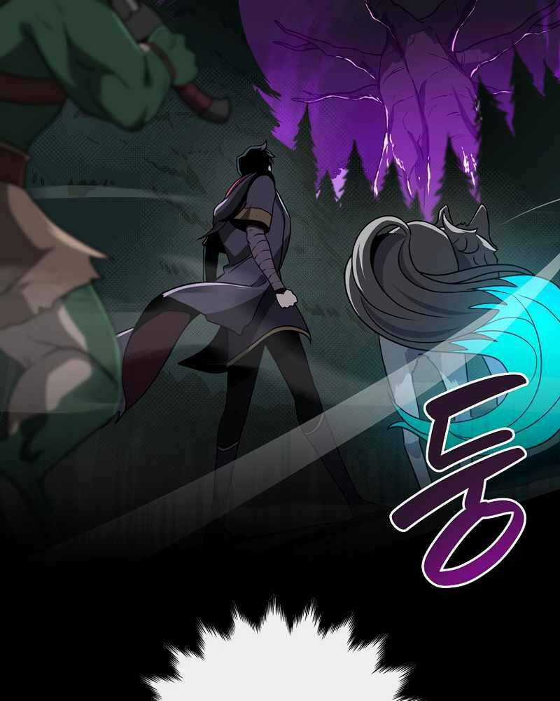 Streamer Pháp Sư - Chapter 41 - Trang 10