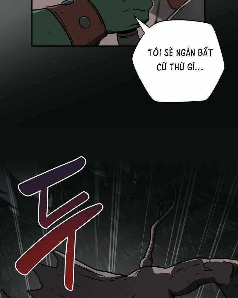 Streamer Pháp Sư - Chapter 41 - Trang 91