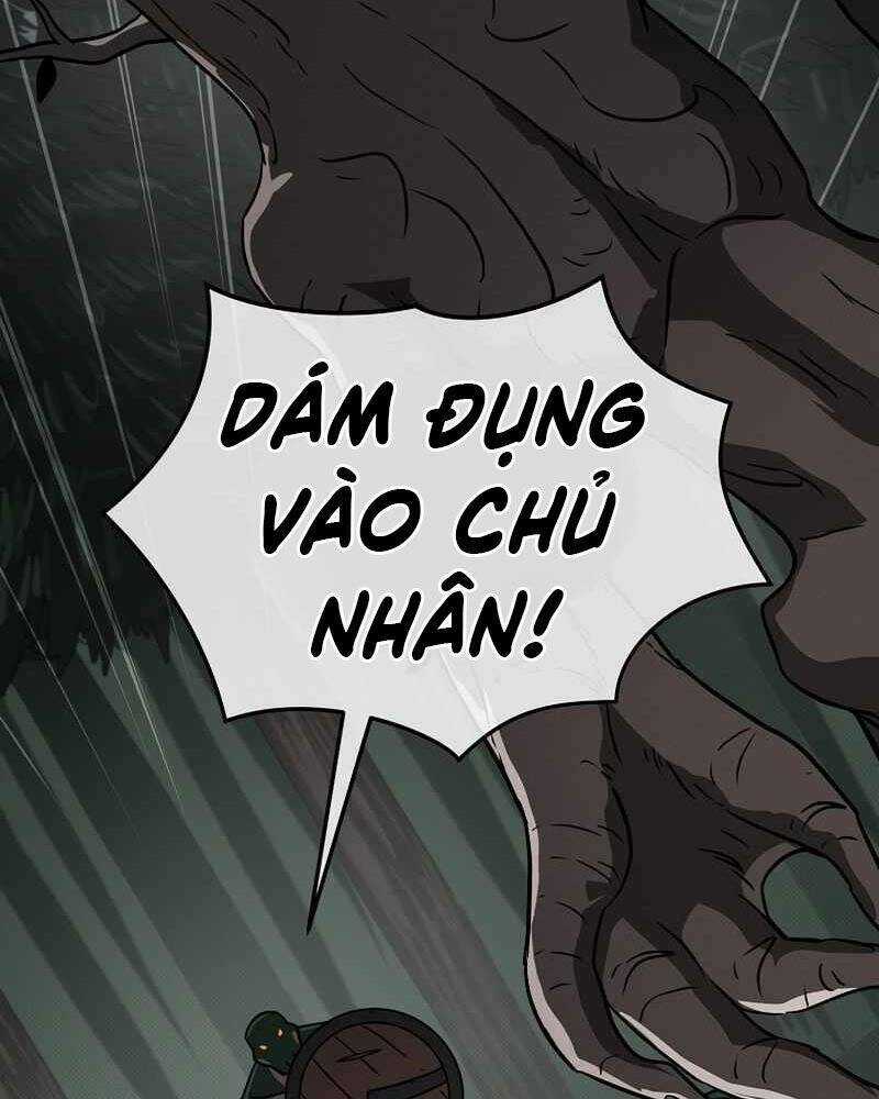 Streamer Pháp Sư - Chapter 41 - Trang 92