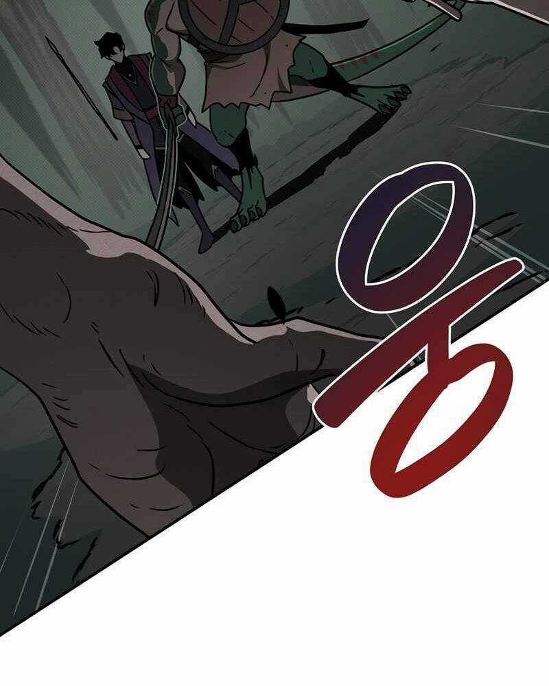 Streamer Pháp Sư - Chapter 41 - Trang 93