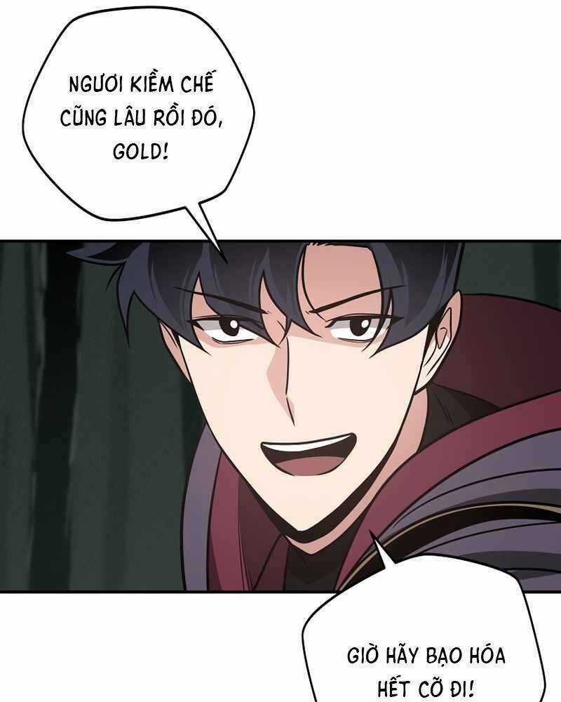 Streamer Pháp Sư - Chapter 41 - Trang 96