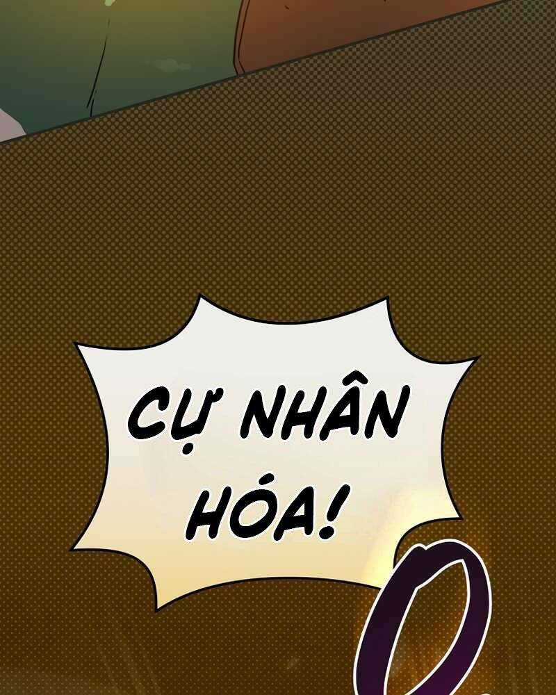 Streamer Pháp Sư - Chapter 41 - Trang 98