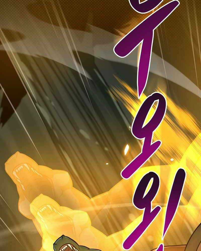 Streamer Pháp Sư - Chapter 41 - Trang 99