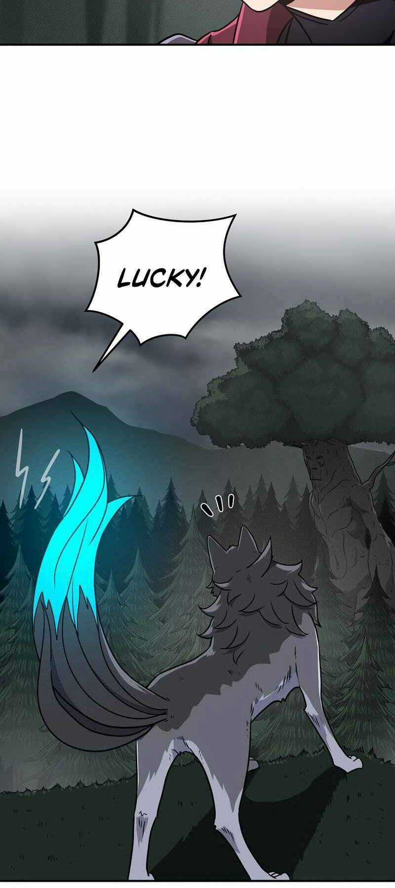 Streamer Pháp Sư - Chapter 42 - Trang 2