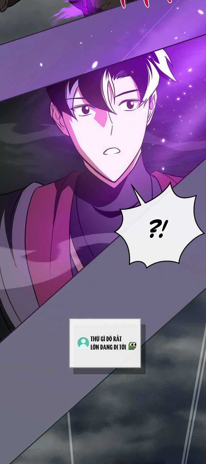 Streamer Pháp Sư - Chapter 42 - Trang 15