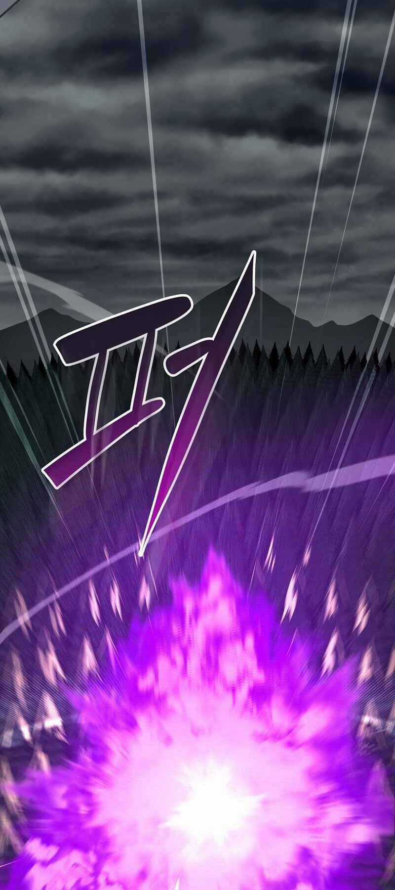 Streamer Pháp Sư - Chapter 42 - Trang 16