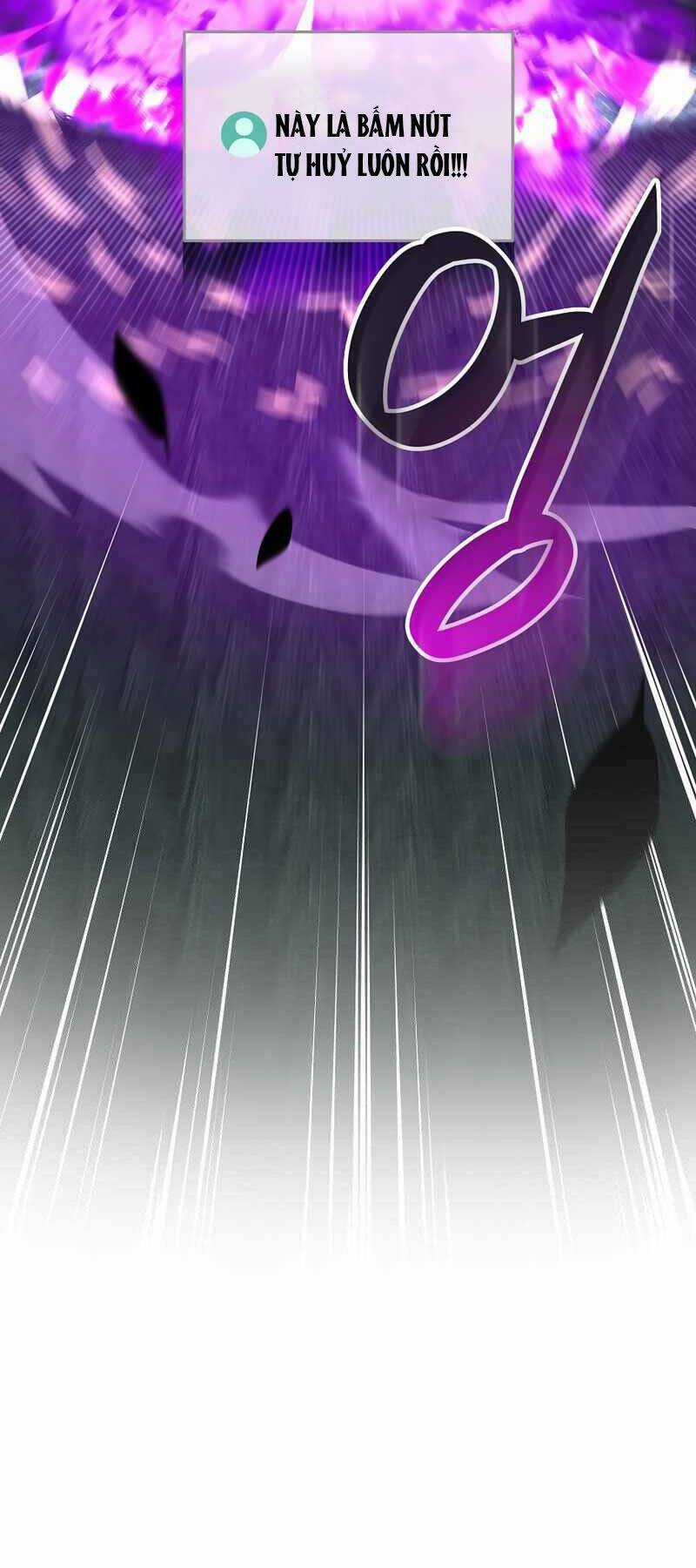 Streamer Pháp Sư - Chapter 42 - Trang 17