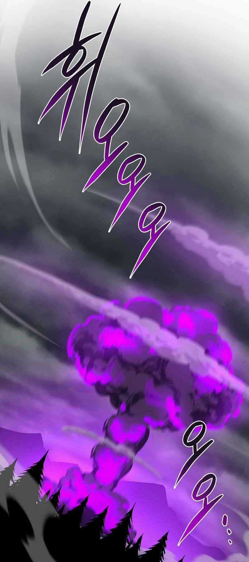 Streamer Pháp Sư - Chapter 42 - Trang 20