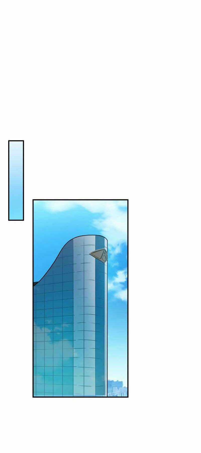 Streamer Pháp Sư - Chapter 42 - Trang 34