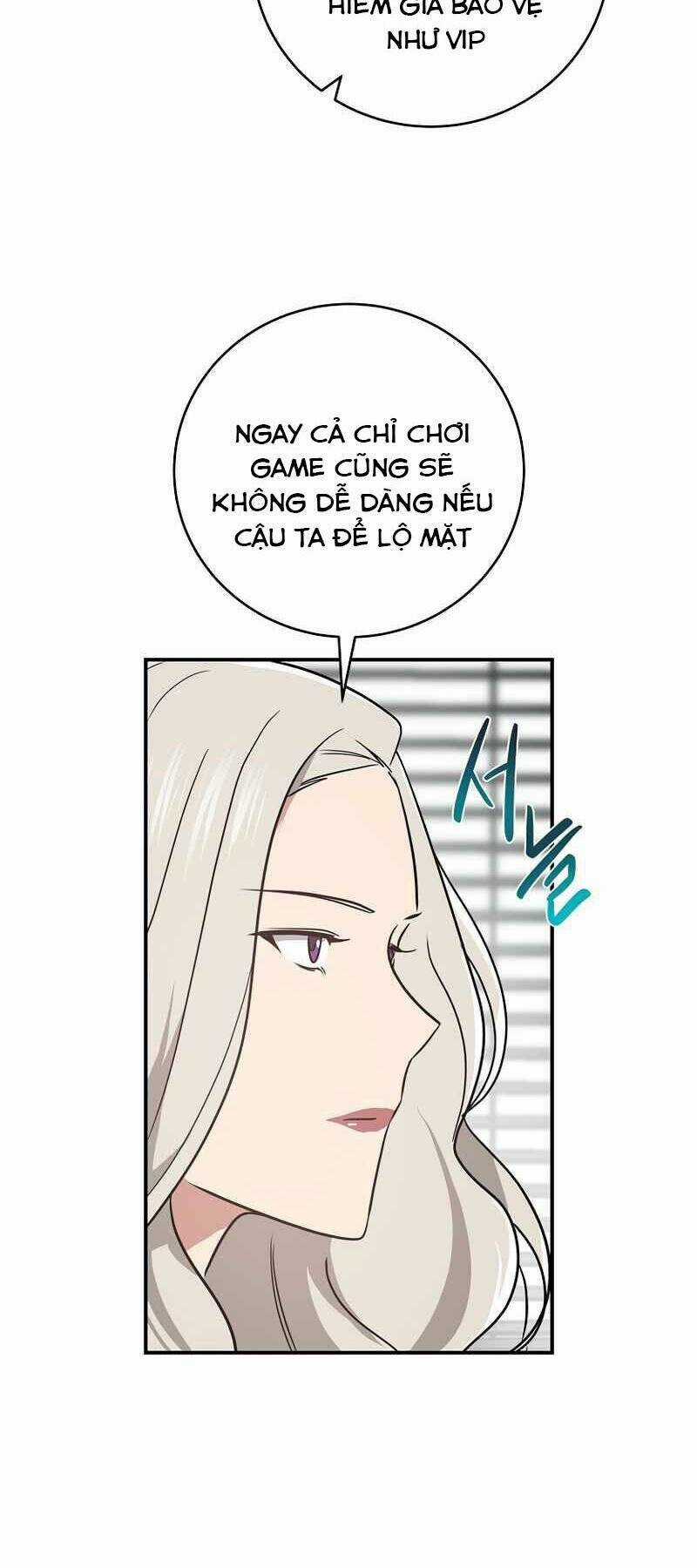 Streamer Pháp Sư - Chapter 42 - Trang 43