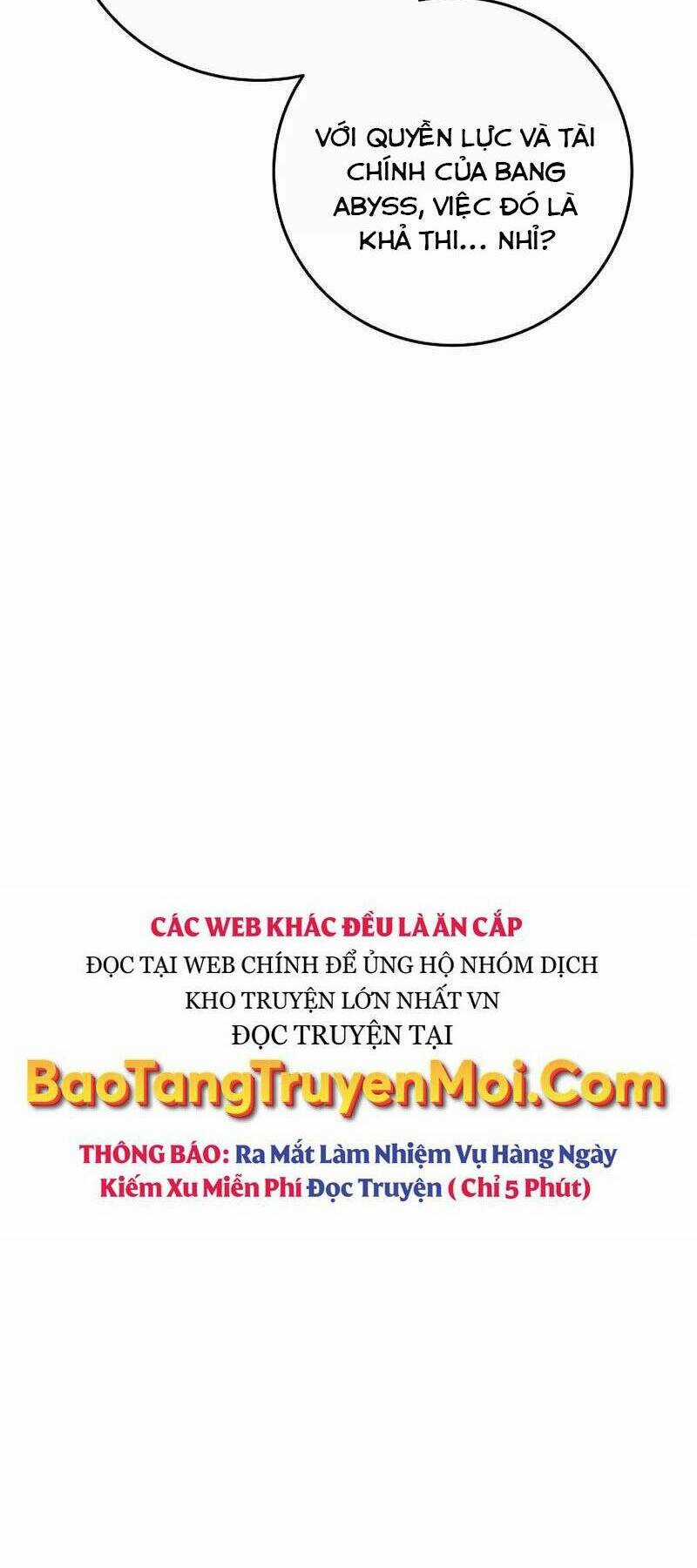 Streamer Pháp Sư - Chapter 42 - Trang 48