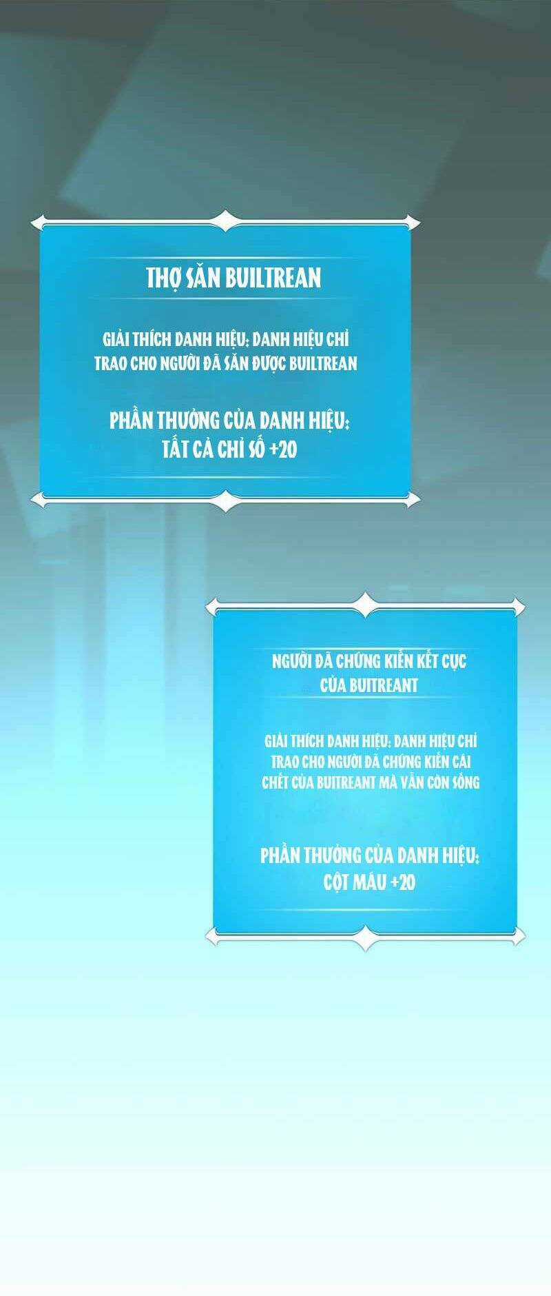 Streamer Pháp Sư - Chapter 42 - Trang 52