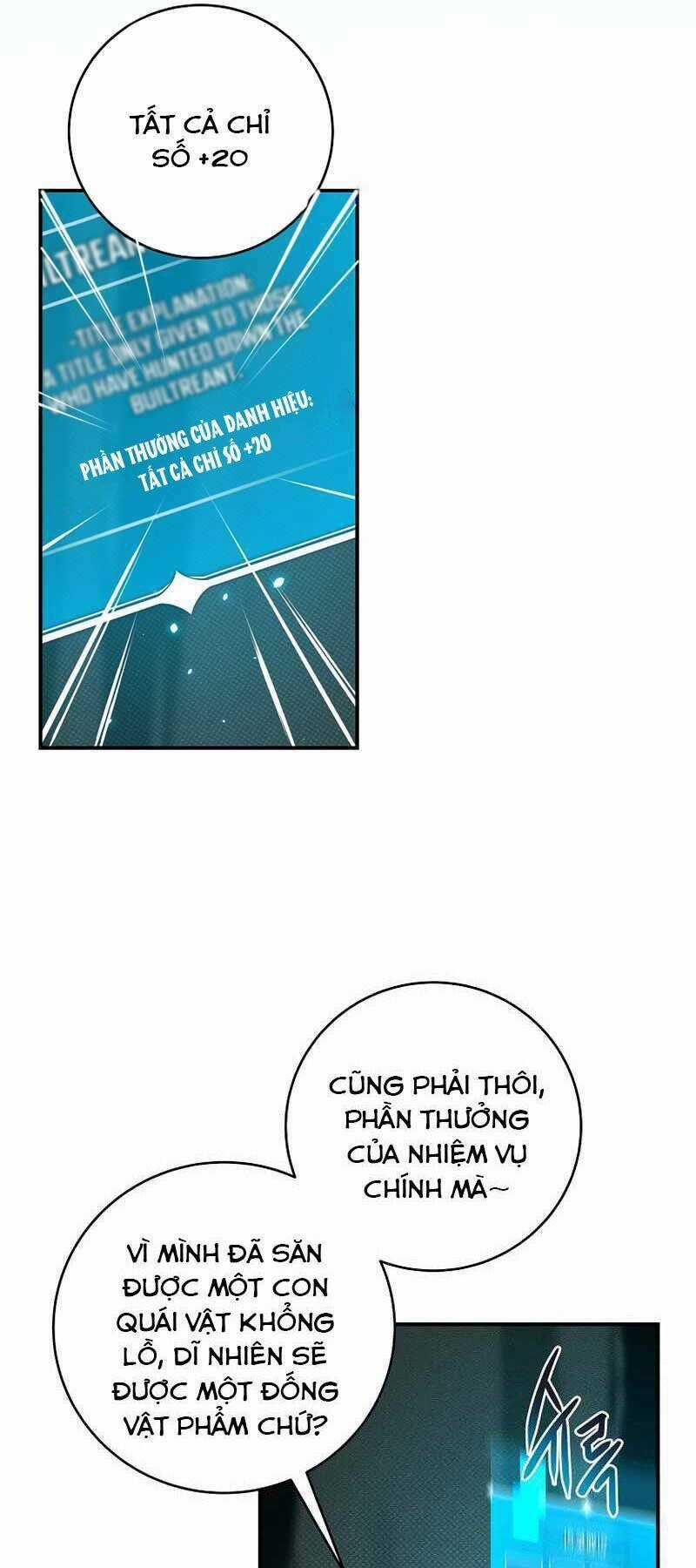 Streamer Pháp Sư - Chapter 42 - Trang 53