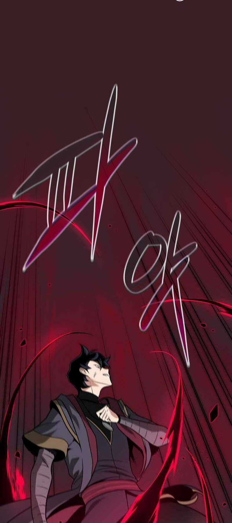 Streamer Pháp Sư - Chapter 42 - Trang 70