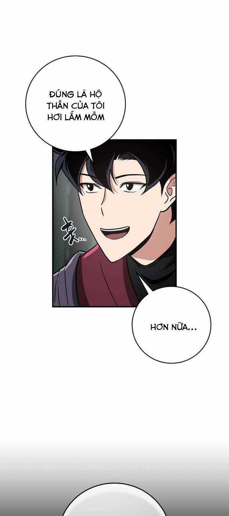 Streamer Pháp Sư - Chapter 42 - Trang 8