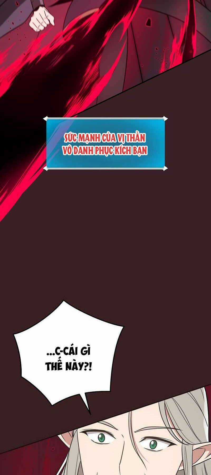 Streamer Pháp Sư - Chapter 42 - Trang 71