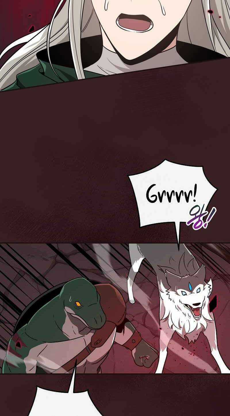 Streamer Pháp Sư - Chapter 42 - Trang 72