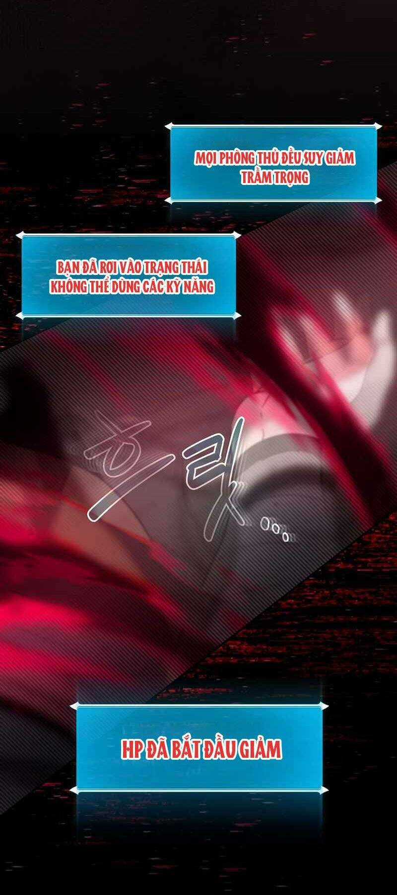 Streamer Pháp Sư - Chapter 42 - Trang 74