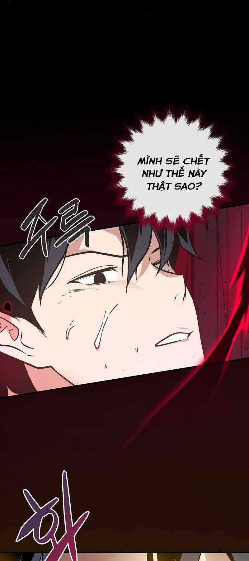 Streamer Pháp Sư - Chapter 42 - Trang 75