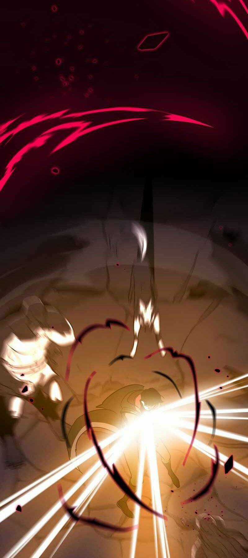 Streamer Pháp Sư - Chapter 42 - Trang 77