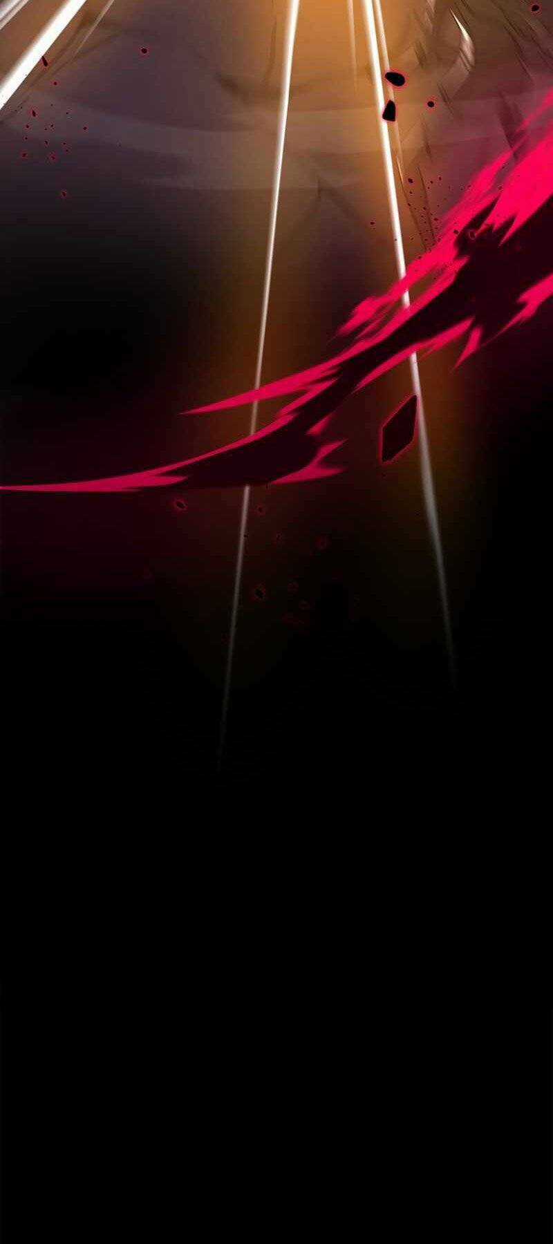 Streamer Pháp Sư - Chapter 42 - Trang 78