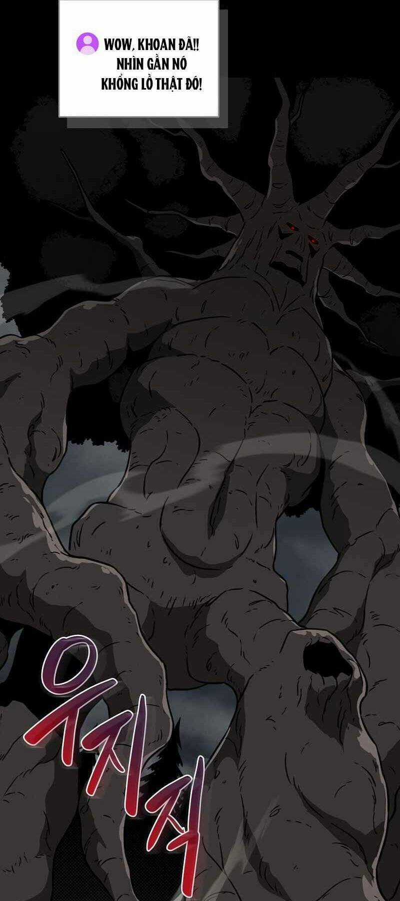 Streamer Pháp Sư - Chapter 42 - Trang 10