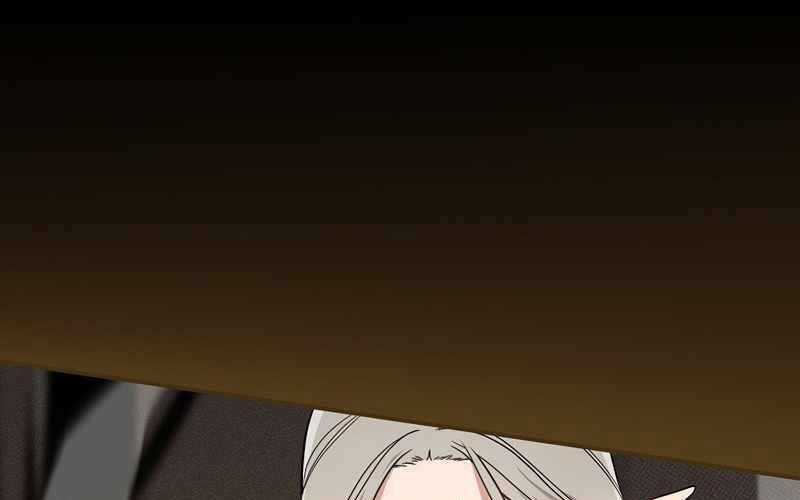 Streamer Pháp Sư - Chapter 43 - Trang 1