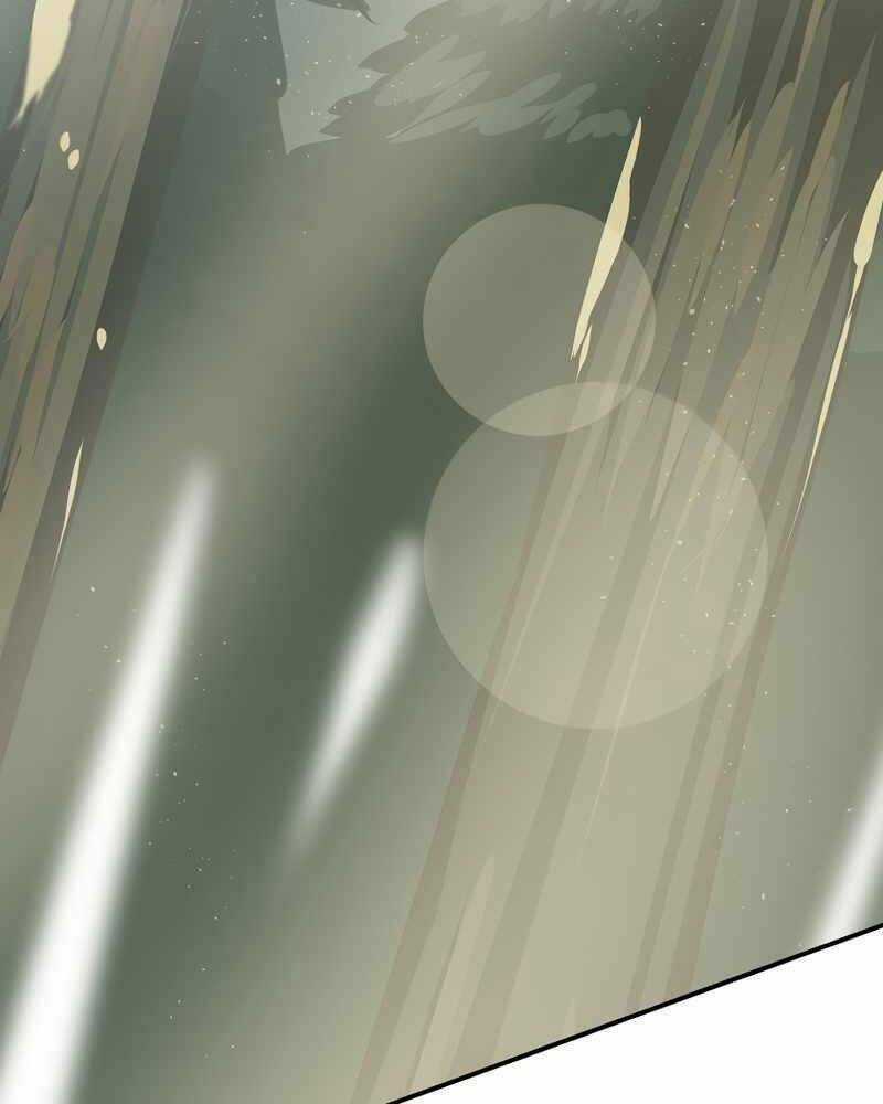 Streamer Pháp Sư - Chapter 43 - Trang 101