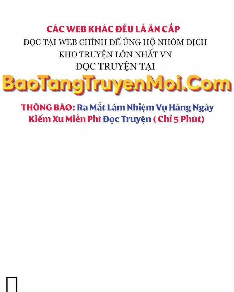 Streamer Pháp Sư - Chapter 43 - Trang 103