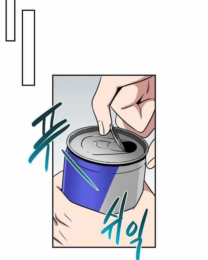 Streamer Pháp Sư - Chapter 43 - Trang 104