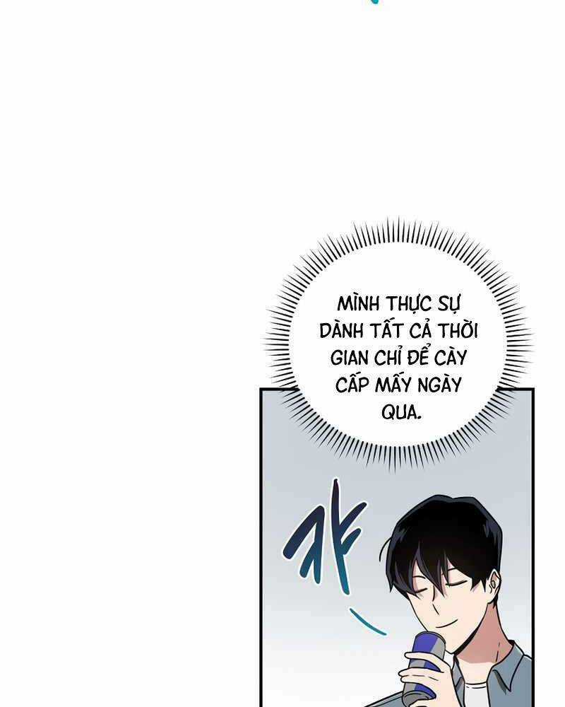 Streamer Pháp Sư - Chapter 43 - Trang 105