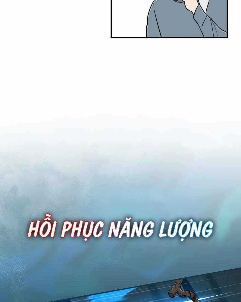 Streamer Pháp Sư - Chapter 43 - Trang 106