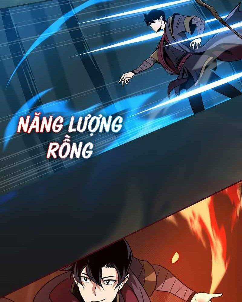 Streamer Pháp Sư - Chapter 43 - Trang 107