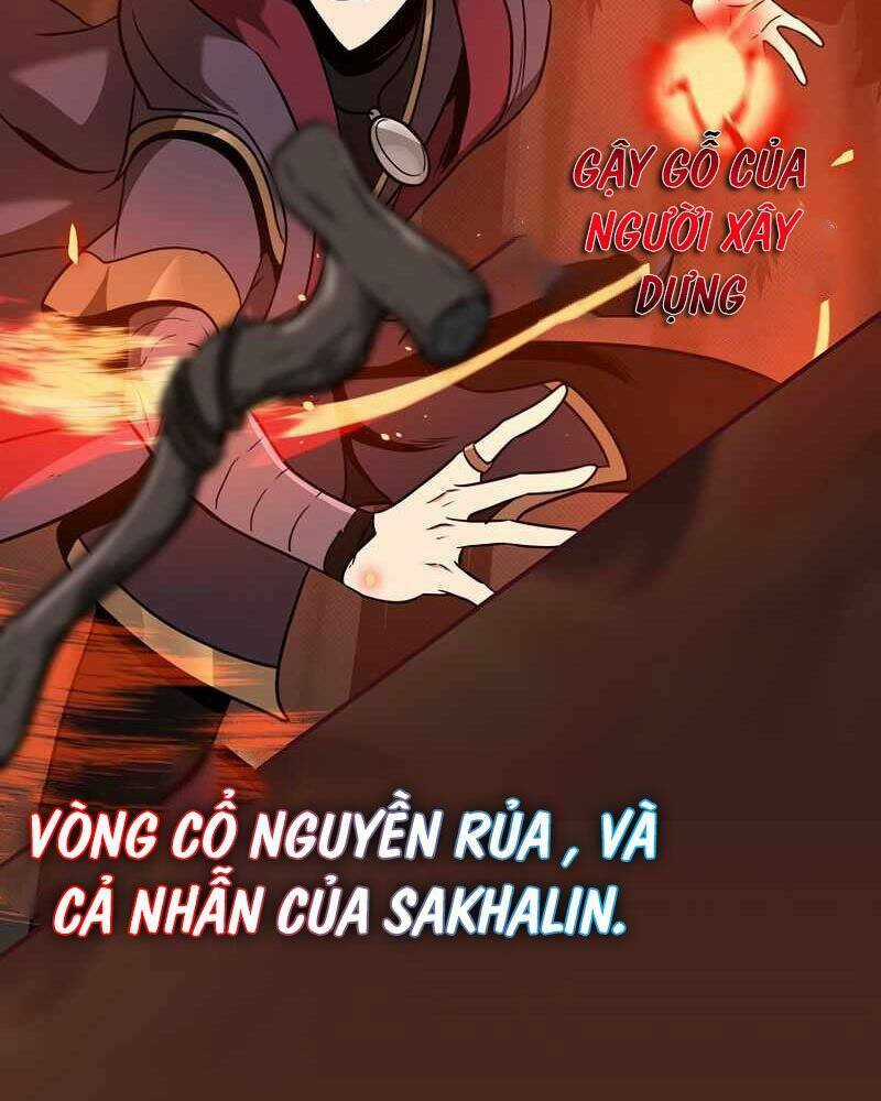 Streamer Pháp Sư - Chapter 43 - Trang 108