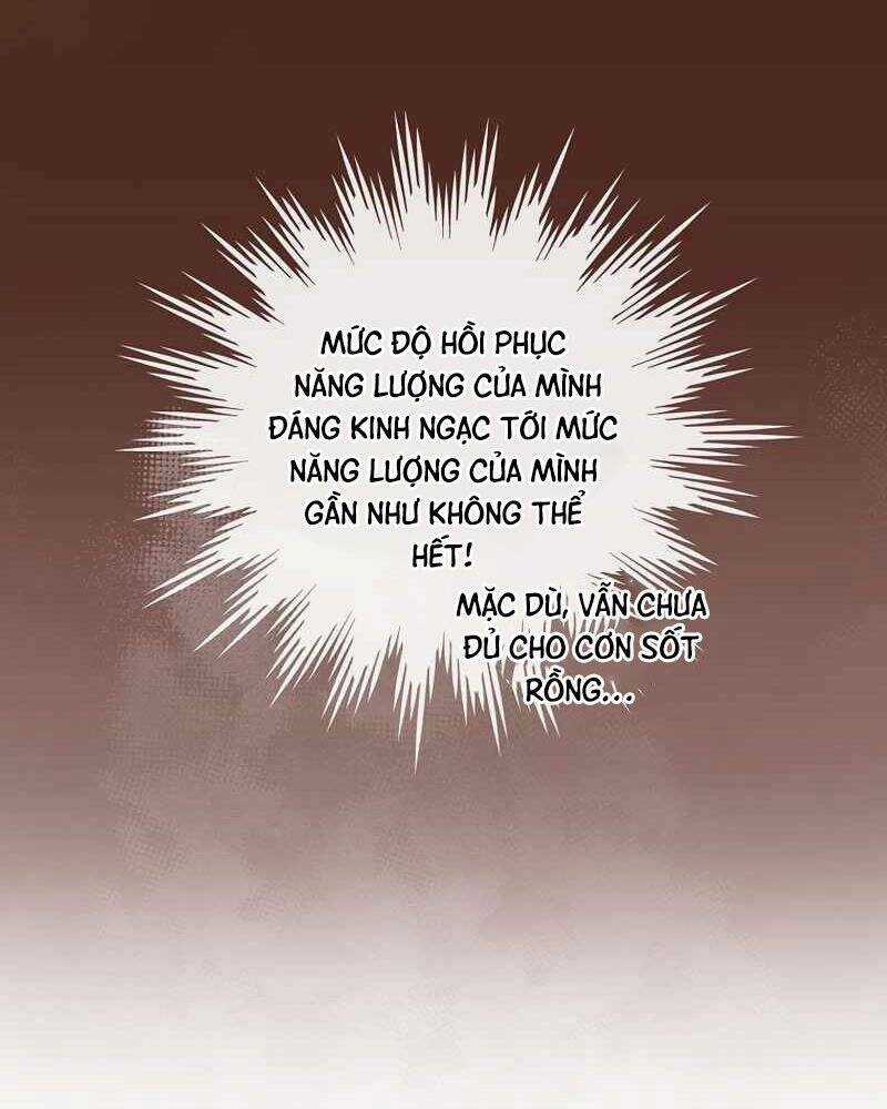 Streamer Pháp Sư - Chapter 43 - Trang 109