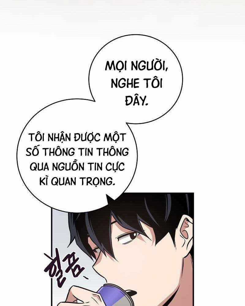 Streamer Pháp Sư - Chapter 43 - Trang 110