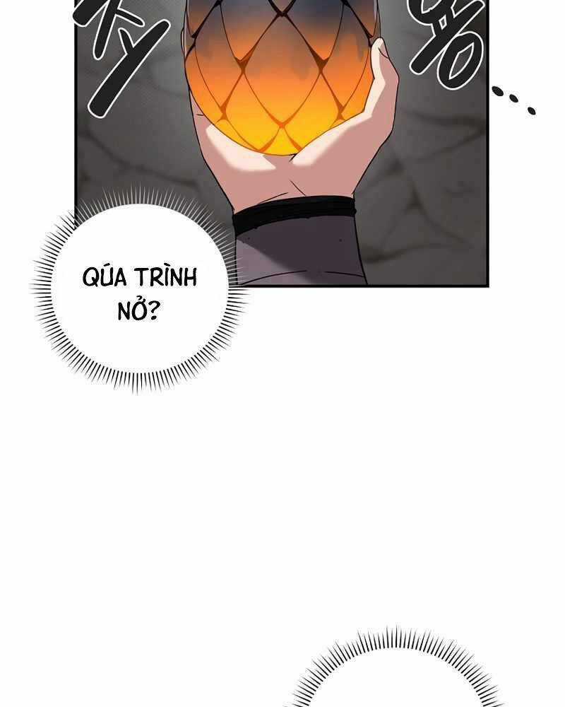 Streamer Pháp Sư - Chapter 43 - Trang 12