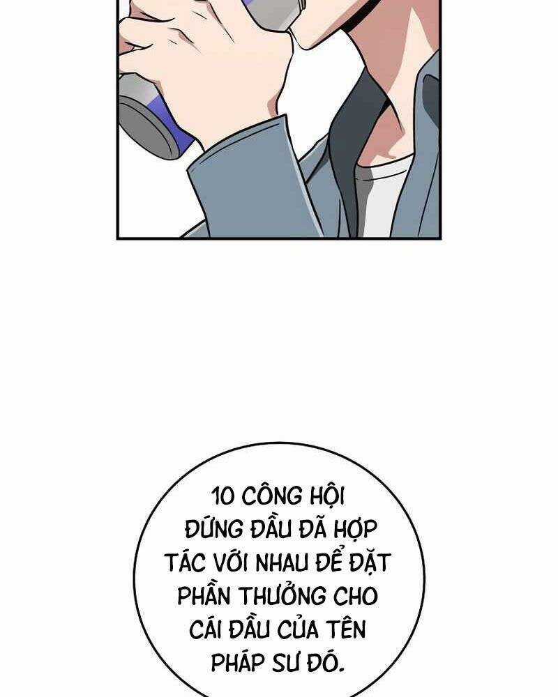 Streamer Pháp Sư - Chapter 43 - Trang 111