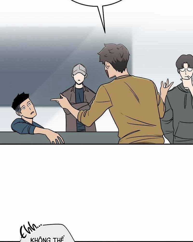 Streamer Pháp Sư - Chapter 43 - Trang 112