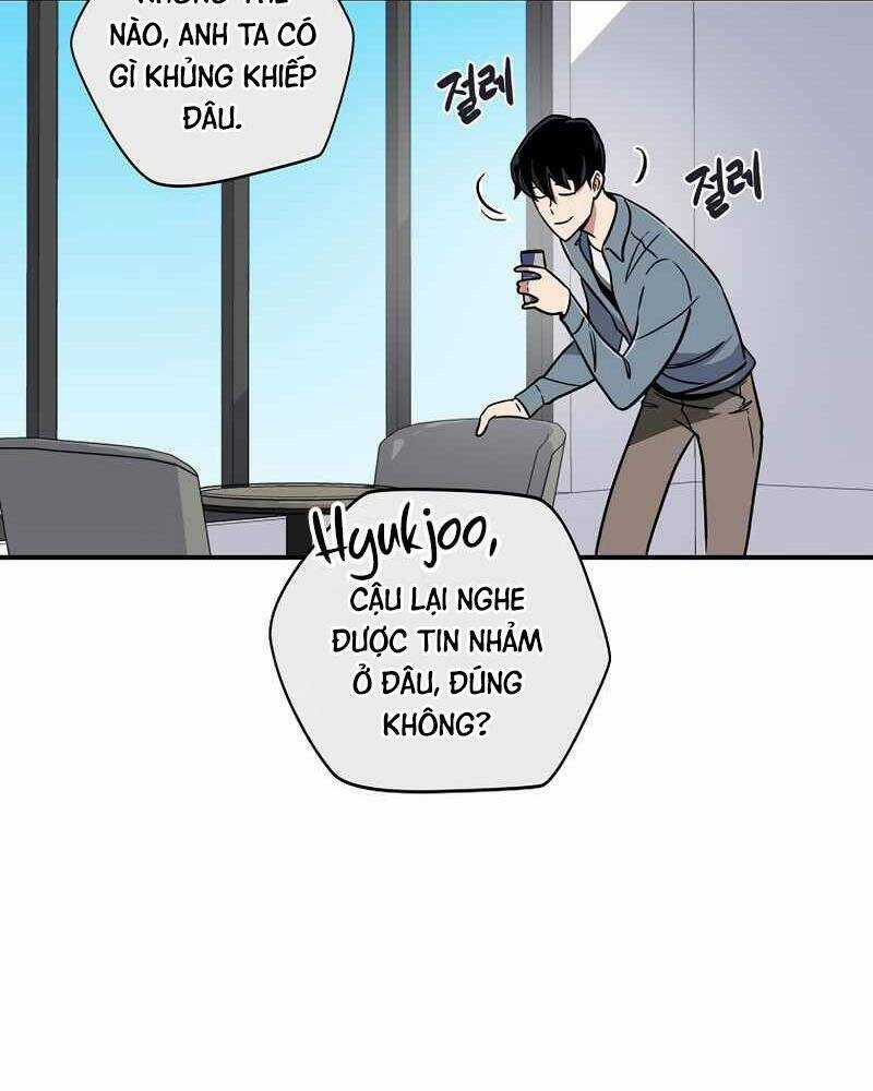 Streamer Pháp Sư - Chapter 43 - Trang 113