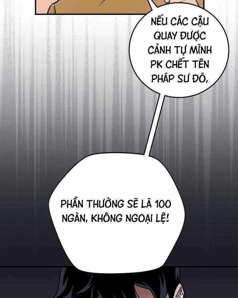 Streamer Pháp Sư - Chapter 43 - Trang 115