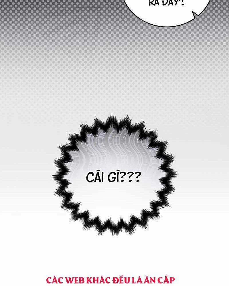 Streamer Pháp Sư - Chapter 43 - Trang 118