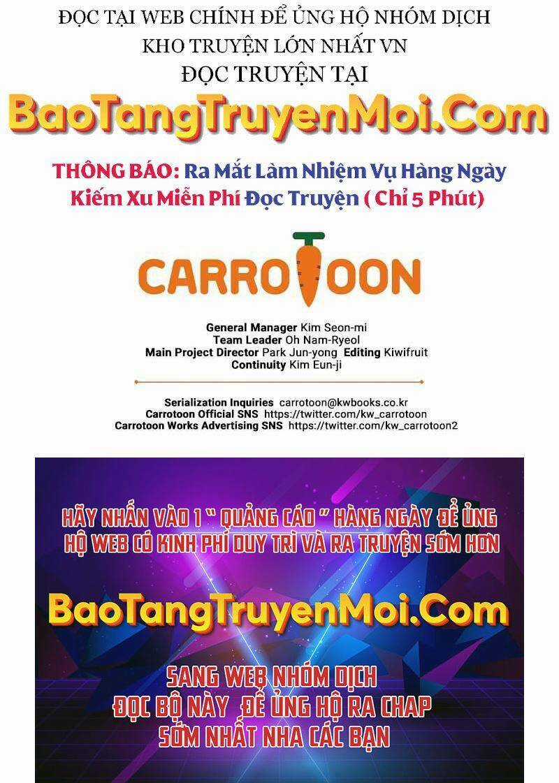 Streamer Pháp Sư - Chapter 43 - Trang 119