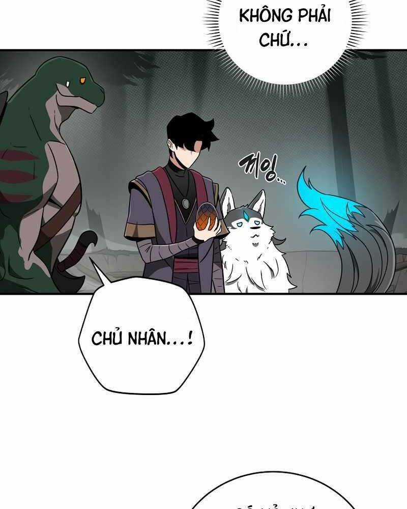 Streamer Pháp Sư - Chapter 43 - Trang 13