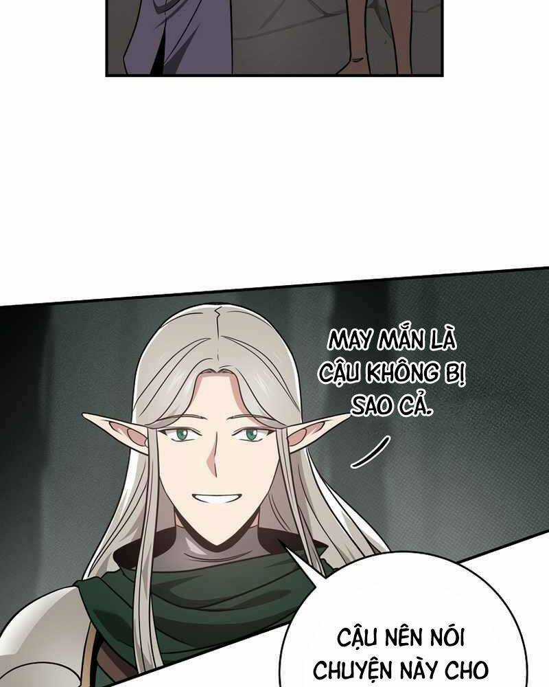 Streamer Pháp Sư - Chapter 43 - Trang 15