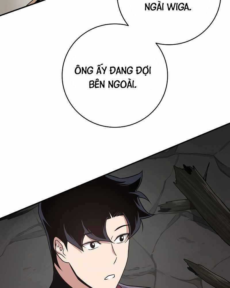 Streamer Pháp Sư - Chapter 43 - Trang 16