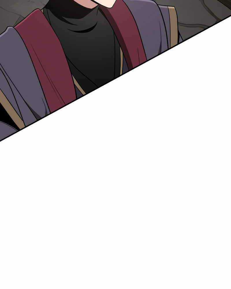 Streamer Pháp Sư - Chapter 43 - Trang 17