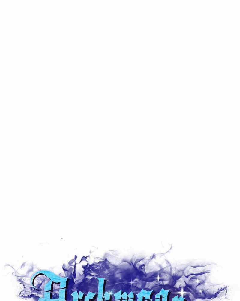 Streamer Pháp Sư - Chapter 43 - Trang 18