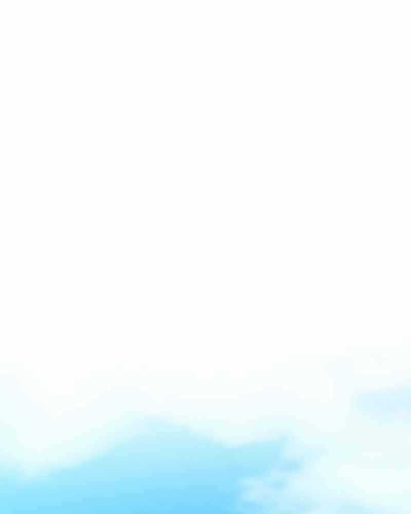 Streamer Pháp Sư - Chapter 43 - Trang 20