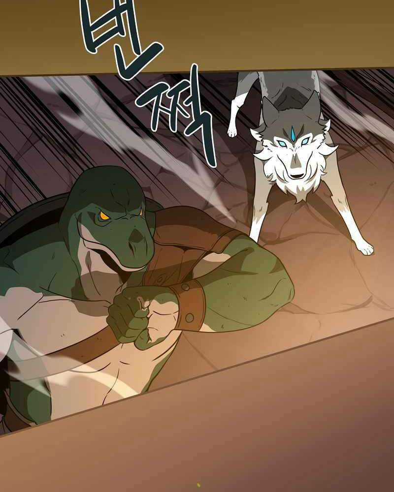 Streamer Pháp Sư - Chapter 43 - Trang 3